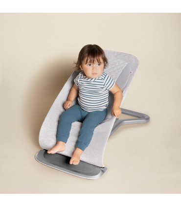 Hamaca 3 en 1 Ergobaby Evolve