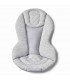 Hamaca 3 en 1 Ergobaby Evolve