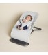 Hamaca 3 en 1 Ergobaby Evolve