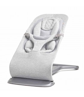 Hamaca 3 en 1 Ergobaby Evolve