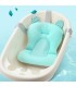 Soporte para baño de bebé Kikka Boo