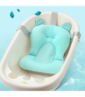 Soporte para baño de bebé Kikka Boo