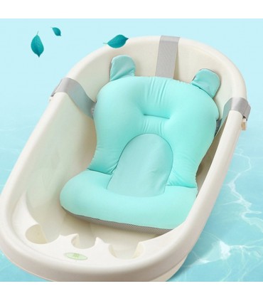 Soporte para baño de bebé Kikka Boo