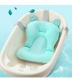 Soporte para baño de bebé Kikka Boo
