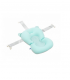 Soporte para baño de bebé Kikka Boo