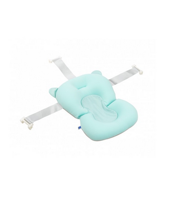Soporte para baño de bebé Kikka Boo