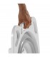Bañera para bebé plegable Fold Ms