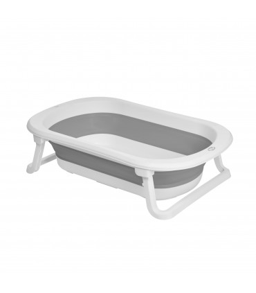 Bañera de bebé Flex Ms