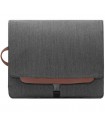 Bolso pañalera Mutsy Icon