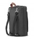Bolso pañalera Mutsy Icon