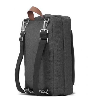 Bolso pañalera Mutsy Icon