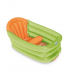 Bañera hinchable de viaje Jané