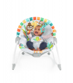 Hamaca evolutiva Safari Blast Bright Starts
