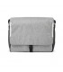 Bolso cambiador Mutsy I2