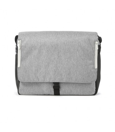 Bolso cambiador Mutsy I2