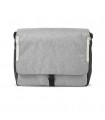 Bolso cambiador Mutsy I2