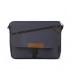 Bolso cambiador Mutsy Evo Urban
