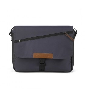 Bolso cambiador Mutsy Evo Urban