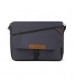 Bolso cambiador Mutsy Evo Urban