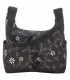 Bolsa maternal Hobo Floral