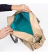 Bolso maternal Kiwisac atrapasueños