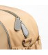 Bolso maternal Kiwisac atrapasueños