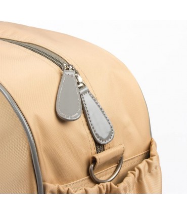 Bolso maternal Kiwisac atrapasueños