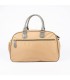 Bolso maternal Kiwisac atrapasueños