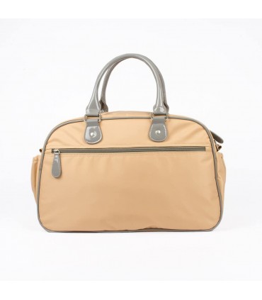 Bolso maternal Kiwisac atrapasueños