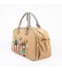 Bolso maternal Kiwisac atrapasueños