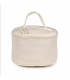Neceser vanity New Cotton Pasito a Pasito