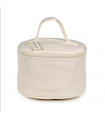 Neceser vanity New Cotton Pasito a Pasito