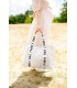 Bolso maternal Family Bag