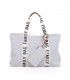Bolso maternal Family Bag