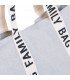Bolso maternal Family Bag
