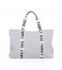 Bolso maternal Family Bag
