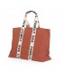 Bolso maternal Family Bag