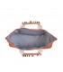 Bolso maternal Family Bag