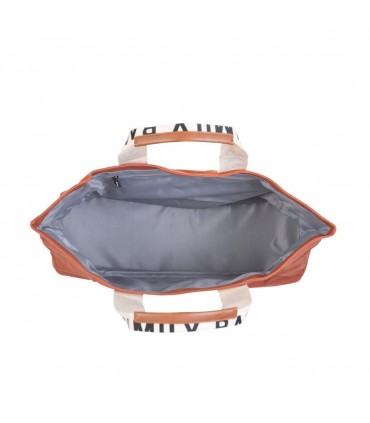 Bolso maternal Family Bag
