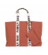 Bolso maternal Family Bag