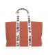Bolso maternal Family Bag