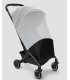 mosquitera joolz aer +