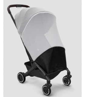 mosquitera joolz aer +