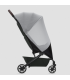 Mosquitera Joolz Aer +