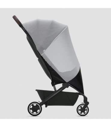 Mosquitera Joolz Aer +