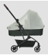 Mosquitera para capazo Joolz Aer +