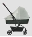 Mosquitera para capazo Joolz Aer +