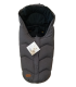 Saco de invierno para capazo Voski