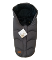 Saco de invierno para capazo Voski