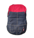 Saco de invierno para capazo Life Tuc Tuc